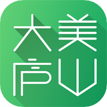 大美庐山客户端