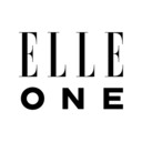 ELLEplus(ELLEone最新版)