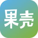 果壳网官方版