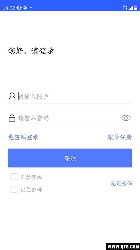用心守护
