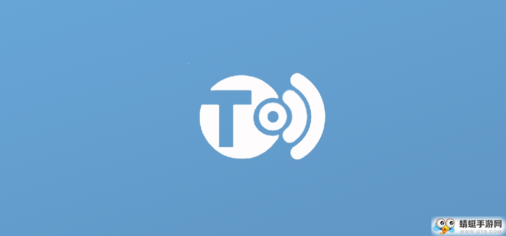 TOTOLINK路由器管理（TOTOLINK