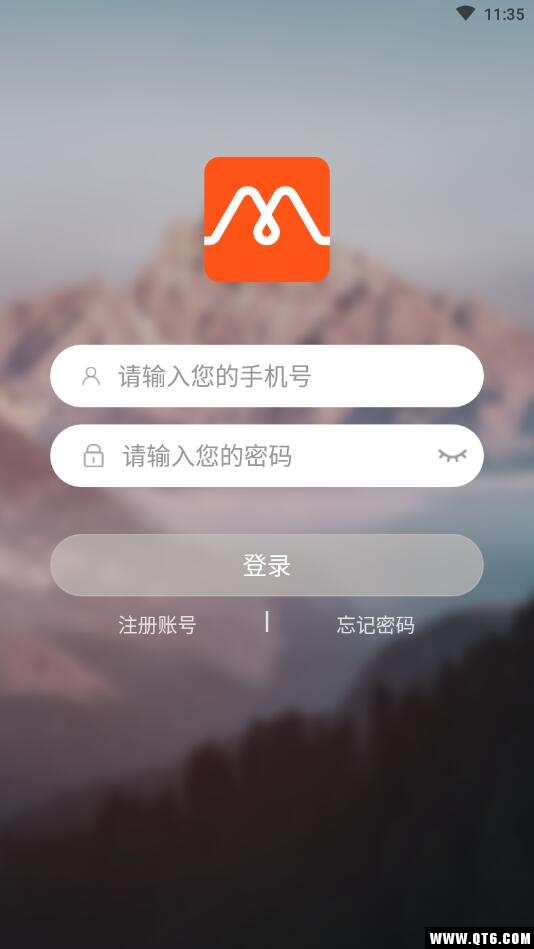 声智小易