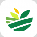 中粮惠农app最新版本软件