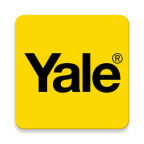 Yale