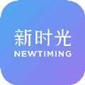 新时光视频app5.7最新版本