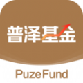 宜信普泽(北京)基金app官方