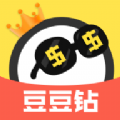 豆豆钻试玩首码app官方