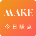今日赚点任务平台app官方