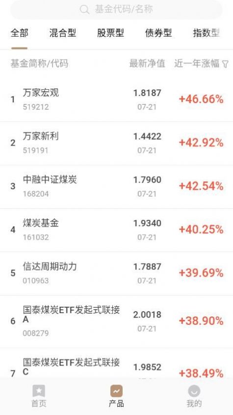 宜信普泽(北京)基金app官方