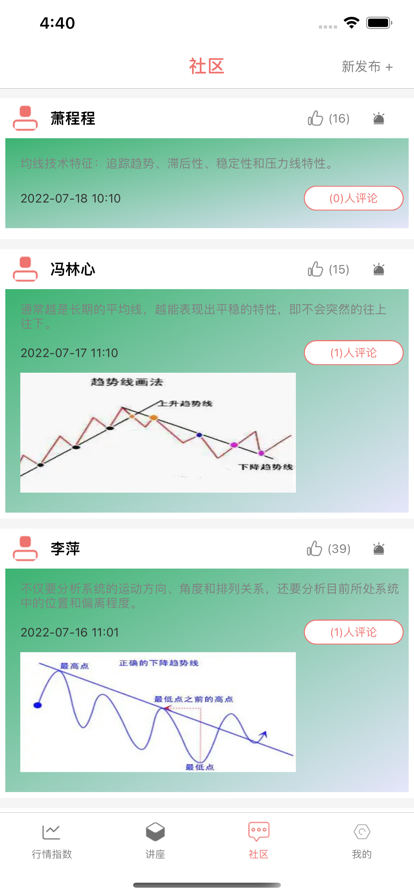 清芍配资股票行情讲座app官方