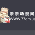 亲亲漫画1.0.6版本软件