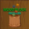 WoodBlockProducer早教益智app官方