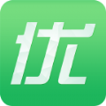 优学通手机版app客户端