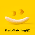 Fruit MatchingQZ水果早教app官方
