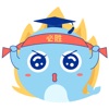 研小白肖四押题app手机版