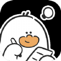 记忆单词app官方软件最新版