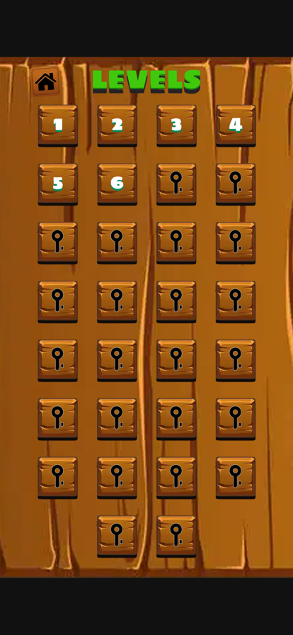 WoodBlockProducer早教益智app官方