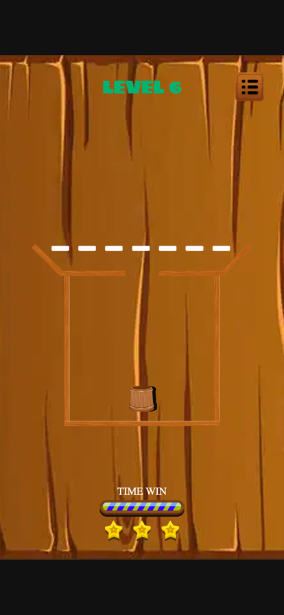 WoodBlockProducer早教益智app官方