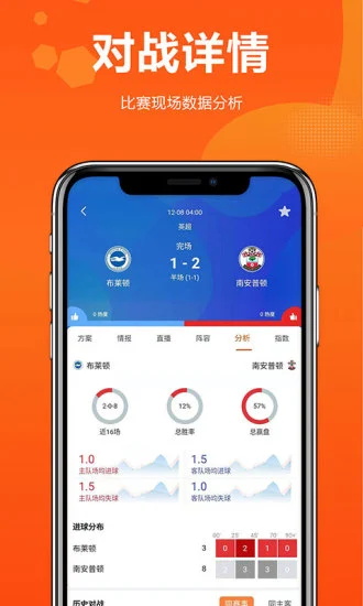 球天下体育免费