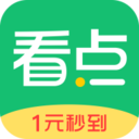 中青看点app官方