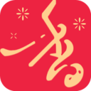 香网小说app
