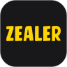 zealer安卓版