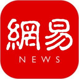 netease