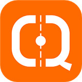出奇体育最新版