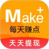 每天赚点福利版