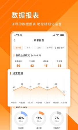 平行之家商家版最新版