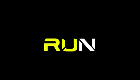 易跑app最新版