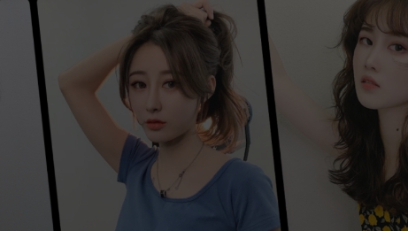 波波网app最新版
