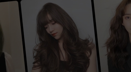QQ鎴浘20211227165330.png