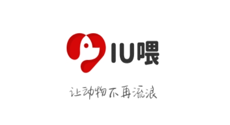 IU喂app最新版