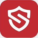盛瑞德优配app官方版
