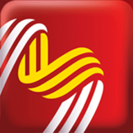 知即墨app手机版