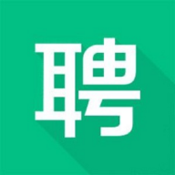 猎才招聘app最新版