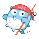 渔获海上风力海浪预报软件
