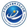 智慧武信app安卓版
