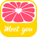 美柚-大姨妈月经期助手app