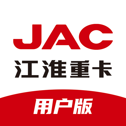 卡嘉app安卓版