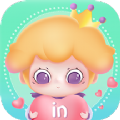 in日记app官方版