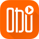 美甲大咖app