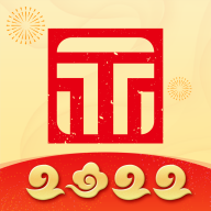 亦城时代app手机版