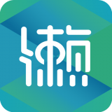 懒人Club App官方版