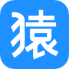 全猿购app安卓版