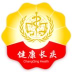 健康长庆app一库一中心新版本