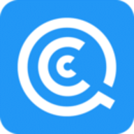 企查查app