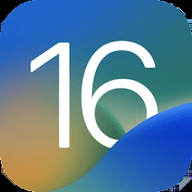 iOS16启动器