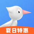 啄木鸟家庭维修app